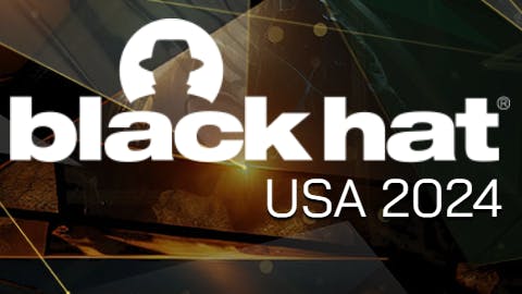 blackhat2024