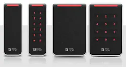 prinlineinnerrangereaders prinlineinnerrangereaders