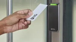 66901d1341d0f4613f666712 Prinlineinnerrange 66901d1341d0f4613f666712 Prinlineinnerrange