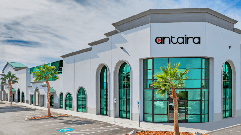 lasvegasbuildinglogo