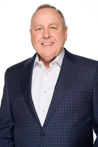 Stephen Driggers, newly appointed Chief Revenue Officer (CRO) at TXOne Networks will spearhead the development and execution of comprehensive revenue strategies to drive growth.