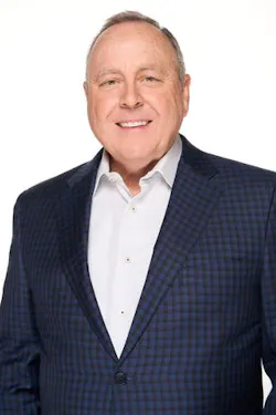 Stephen Driggers, newly appointed Chief Revenue Officer (CRO) at TXOne Networks will spearhead the development and execution of comprehensive revenue strategies to drive growth. Stephen Driggers, newly appointed Chief Revenue Officer (CRO) at TXOne Networks will spearhead the development and execution of comprehensive revenue strategies to drive growth.