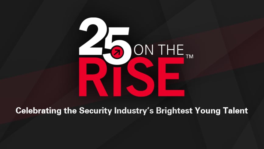 25otrfeaturedimage887x488