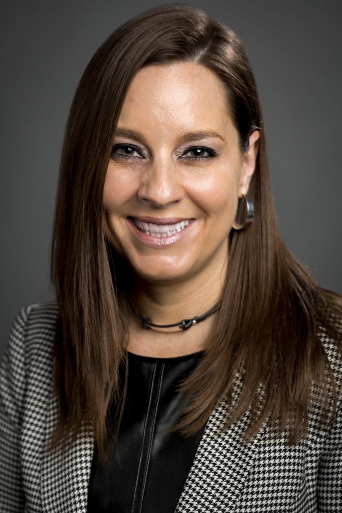 thumbnail_michal_moss_early_id