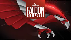 66954543674c03319c5793d3 Eozykldxmaaludr 66954543674c03319c5793d3 Eozykldxmaaludr