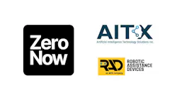 66954f9d1688ad2b6dd9074c Aitxradjoinszeronow240715900x5061 66954f9d1688ad2b6dd9074c Aitxradjoinszeronow240715900x5061