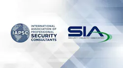 6695552c9ff2522b2bb86f30 Iapscsia887x488 6695552c9ff2522b2bb86f30 Iapscsia887x488