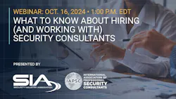 hiringconsultantswebinaroct20241 hiringconsultantswebinaroct20241