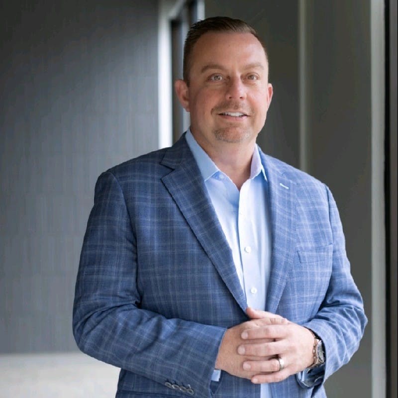 66968b53e39dc9f6b4298d68 1712193321623