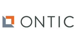 6696af63e695fa60acd47a08 Thumbnail Ontic Horizontal Fullcolor 6696af63e695fa60acd47a08 Thumbnail Ontic Horizontal Fullcolor