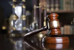 6696c7874425c9e8fdebad8d Gettyimages1407437320 6696c7874425c9e8fdebad8d Gettyimages1407437320