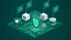 6697e936b6bc77ea16def178 Screenshot 20240717 115337 6697e936b6bc77ea16def178 Screenshot 20240717 115337