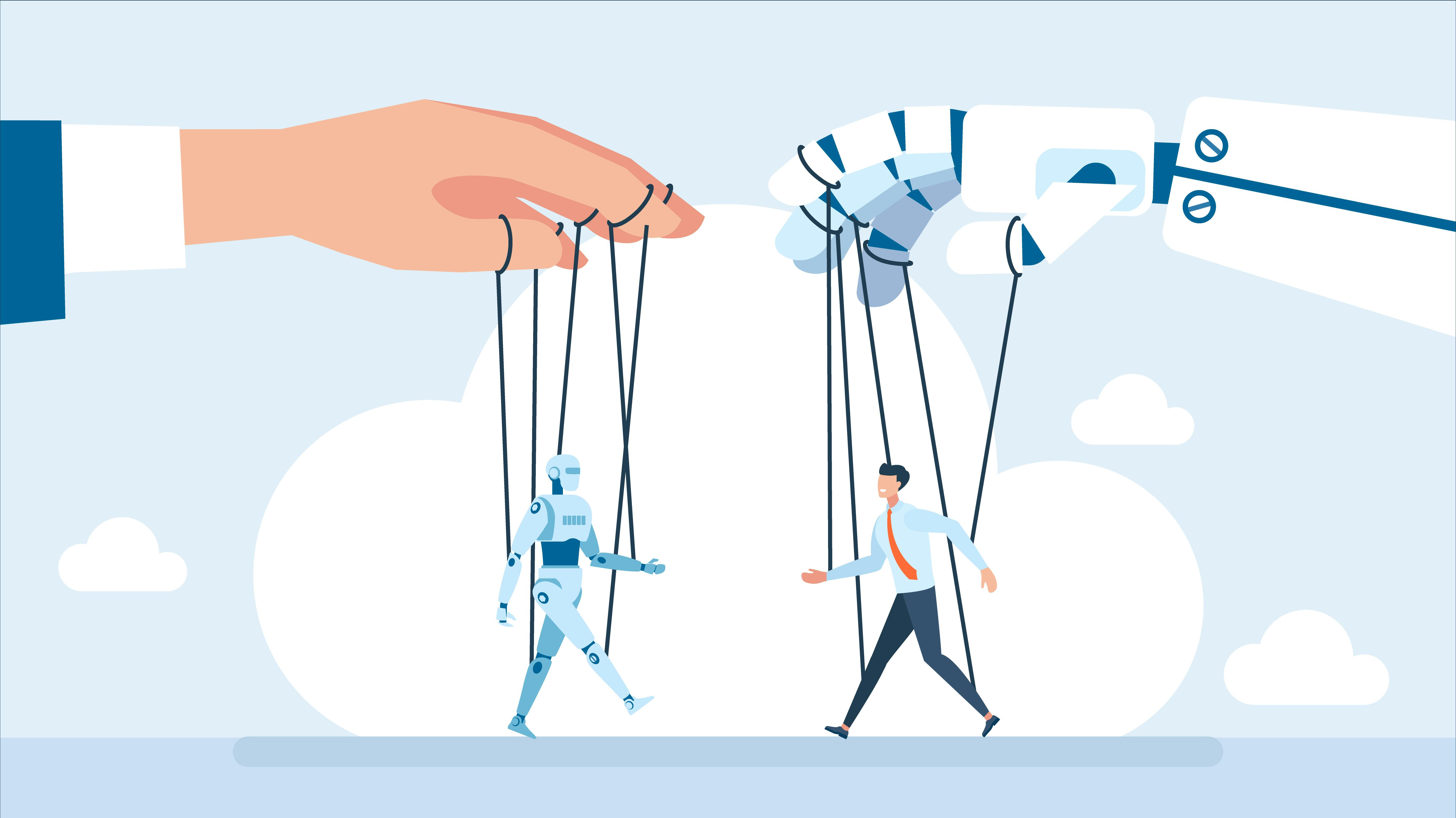 Effective risk management requires a holistic approach that incorporates multiple dimensions and interdependencies. A breach response team should be in place at the human level to deal with any developing events quickly and effectively.