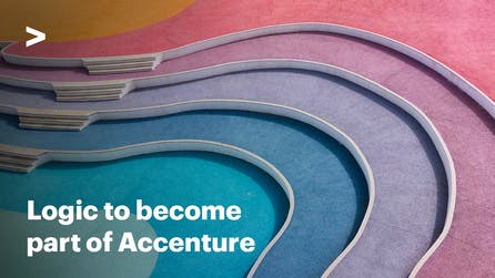 6697f2d11964ad6db2b48d9a Logic 7 12 24