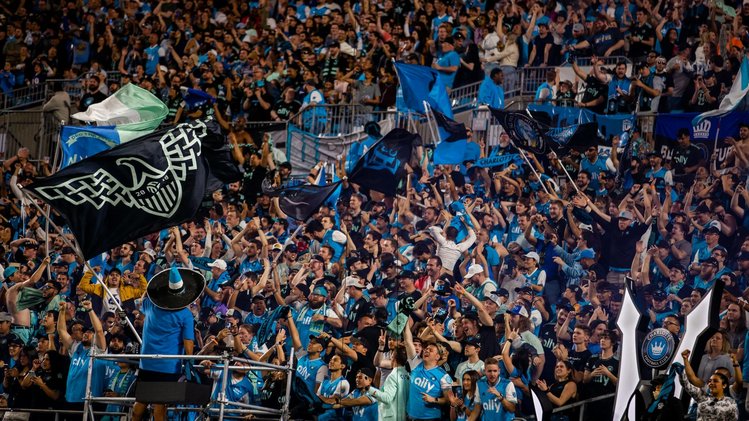 hoxbmqgjflcx1nhveyvh