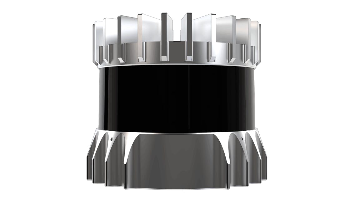 669825480800911a7d1ef8c0 Screenshot 20240717 160822