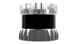 669825480800911a7d1ef8c0 Screenshot 20240717 160822 669825480800911a7d1ef8c0 Screenshot 20240717 160822