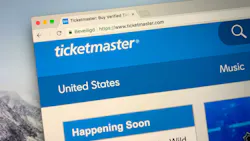 66993e98950fb4612c4589da River 66993e98950fb4612c4589da River