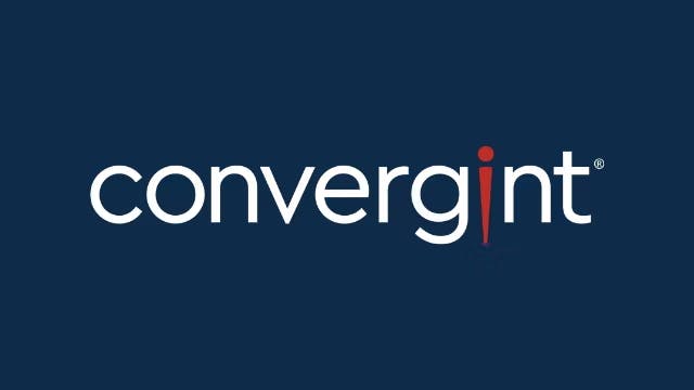 convergint_new_logo