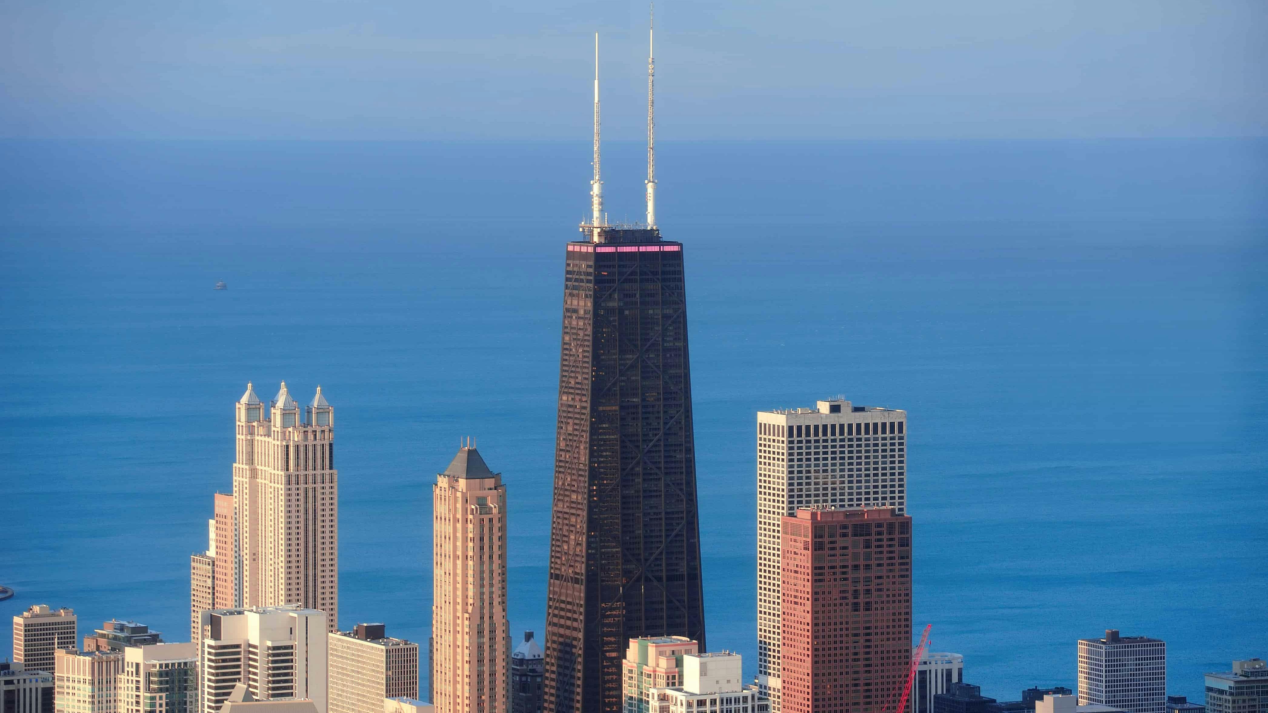 360observationdeckadobestock_42446134