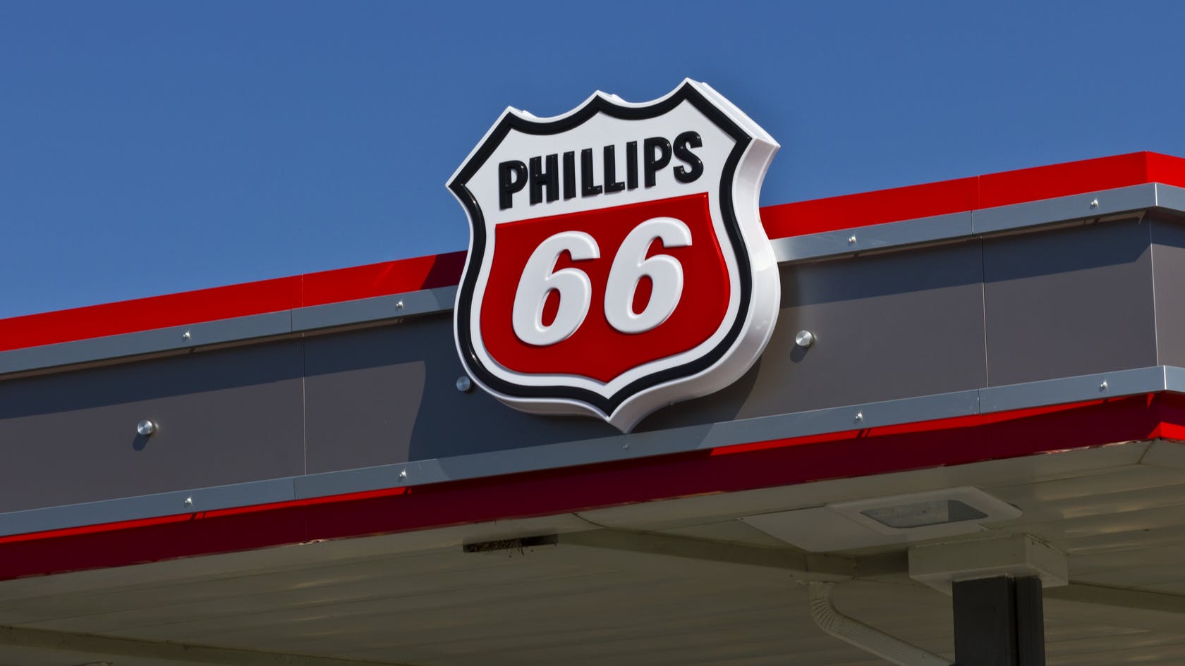 66996b1d2c08711b3e430e9b Phillips 66 Synchrony Shutterstock 1623165440