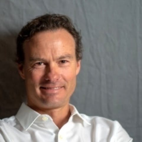 66997c3c8cd05c2eb045470a Thumbnail Joel Wallenstrom Appomni