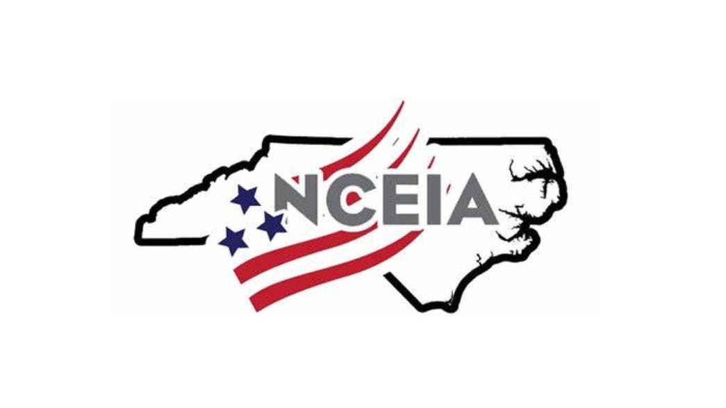 669981a449279279d55d8f36 Untitled Design 18