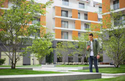 By being intentional about residence hall security and fostering a culture of awareness among students and staff, colleges and universities can create living spaces that protect their residents and contribute to a positive and enriching campus experience. By being intentional about residence hall security and fostering a culture of awareness among students and staff, colleges and universities can create living spaces that protect their residents and contribute to a positive and enriching campus experience.