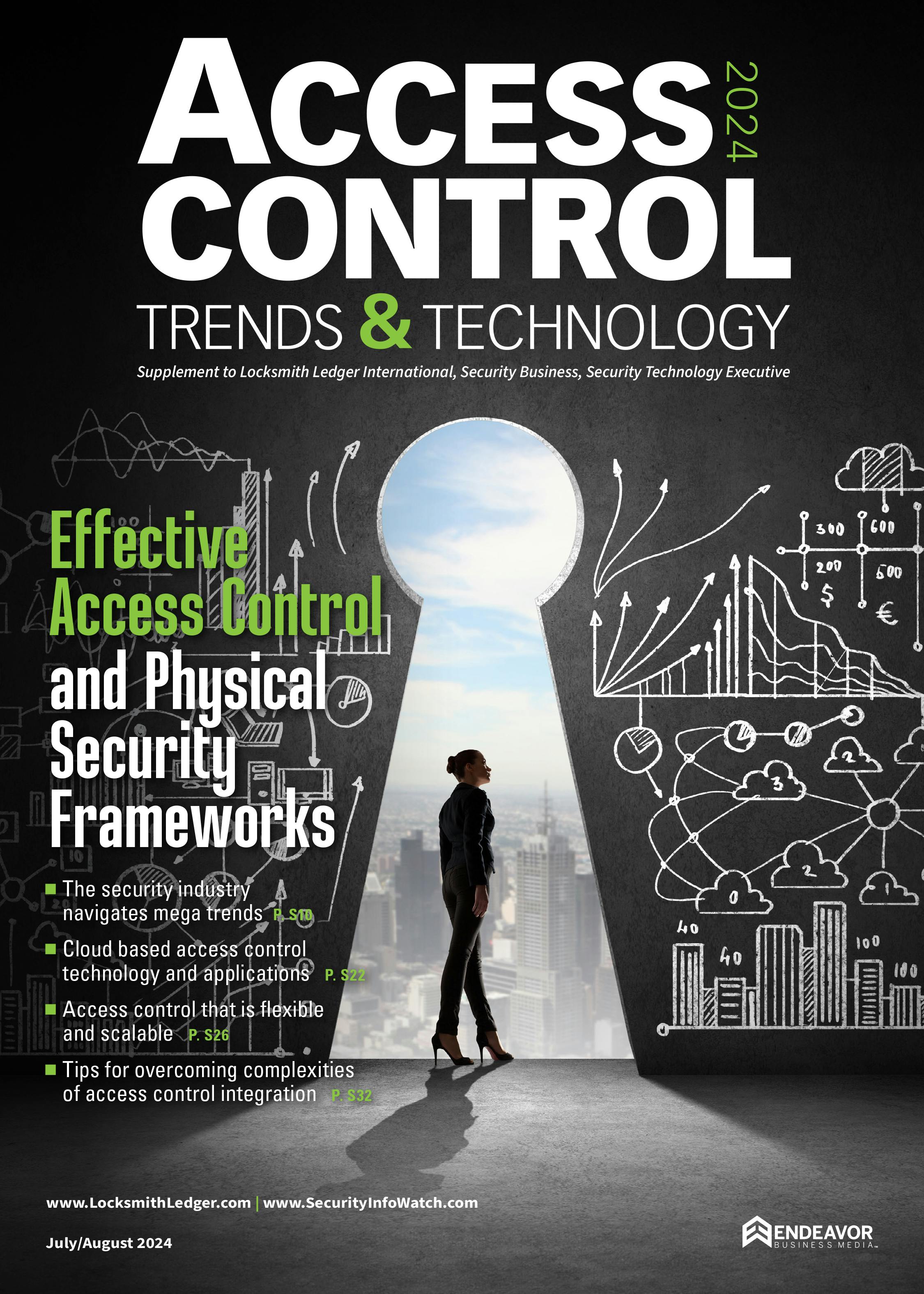 2407sbzaccesscontol_final_11