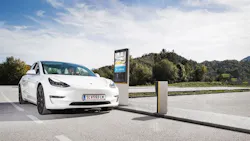 669e89f8ae5462694ed89303 B9073b8d58ca9de9 800x800ar 669e89f8ae5462694ed89303 B9073b8d58ca9de9 800x800ar