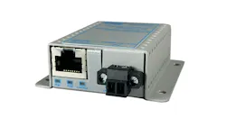 669e92057b15ae3e423ab322 Omniconverter Tps Wallmount 669e92057b15ae3e423ab322 Omniconverter Tps Wallmount