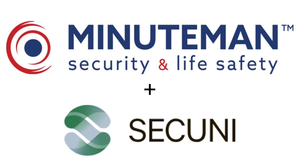 minutemanacquiressecuni