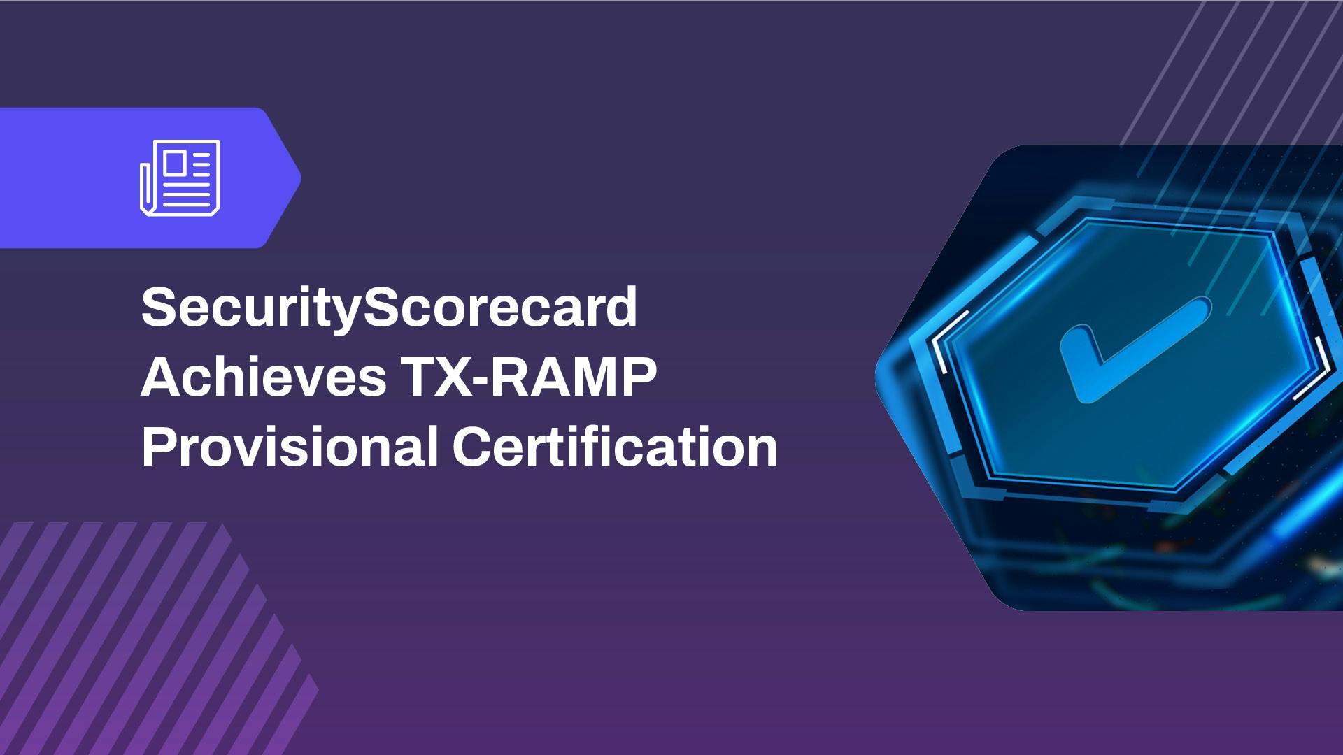 web_imagery_resources_press_txramp