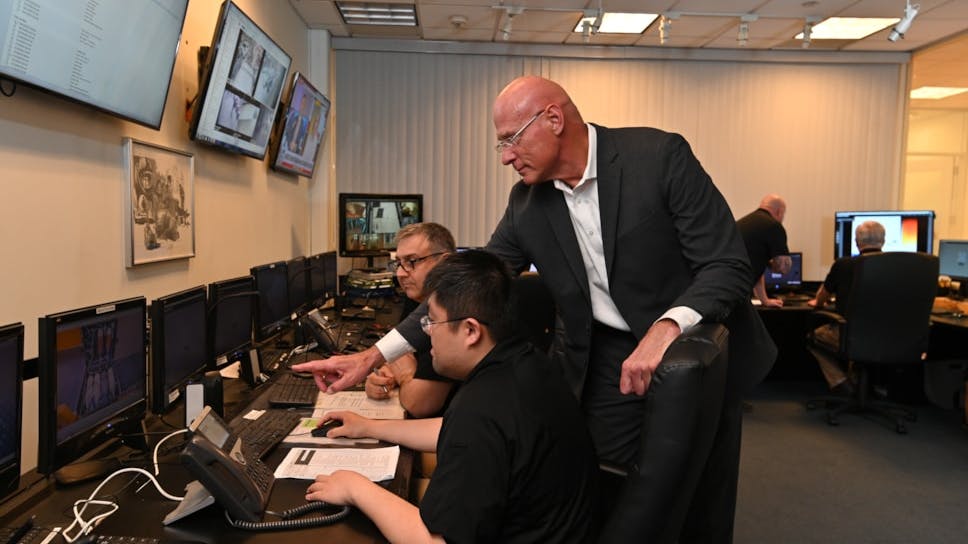 d27ba69891cf451eada285d75db172ff