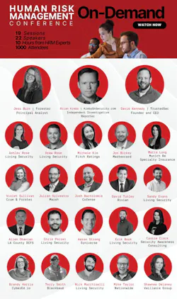 c3355bf31a0df7e38299876c7697 c3355bf31a0df7e38299876c7697