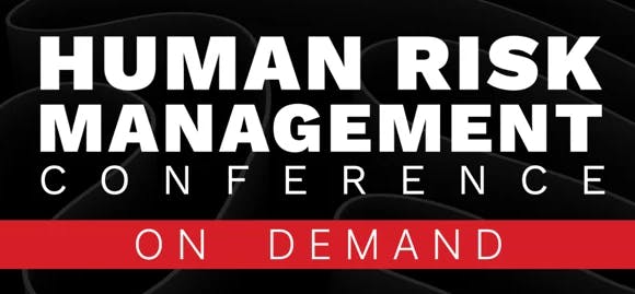 66a11ab8ae546261ebd960e2 Screenshot 20240724 111530