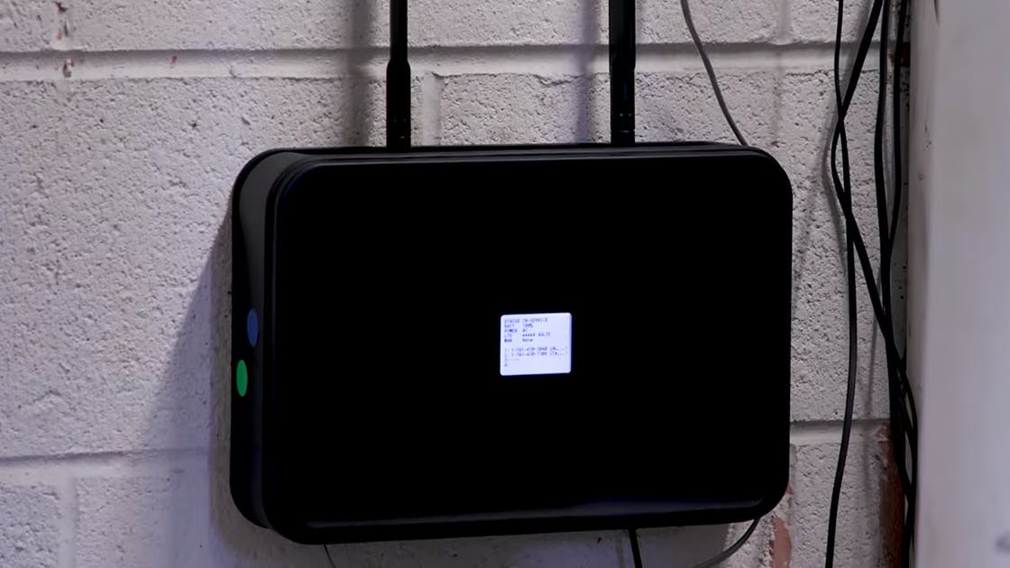 66a260c9707fe68afacecfb6 Tfboomaproductheroogdevicedesktop