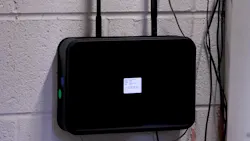 66a260c9707fe68afacecfb6 Tfboomaproductheroogdevicedesktop 66a260c9707fe68afacecfb6 Tfboomaproductheroogdevicedesktop