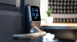 03locw4kggi7gmzvc7bckxp1 03locw4kggi7gmzvc7bckxp1