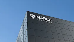 66a2a811da4f176269ee1e3d Marchnetworksheadquarters 66a2a811da4f176269ee1e3d Marchnetworksheadquarters