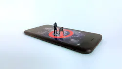 66a2a90c65458fe5550d72e6 08gausheader Imagehow To Do Penetration Testing4x3 66a2a90c65458fe5550d72e6 08gausheader Imagehow To Do Penetration Testing4x3