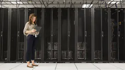 66a3f89e0da4c872dfb0752e Gettyimages514409593 66a3f89e0da4c872dfb0752e Gettyimages514409593