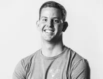 charliejones charliejones