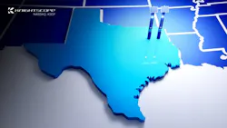 66a7c5c626a7dc45dd7258dd Tx2bltkscp 66a7c5c626a7dc45dd7258dd Tx2bltkscp