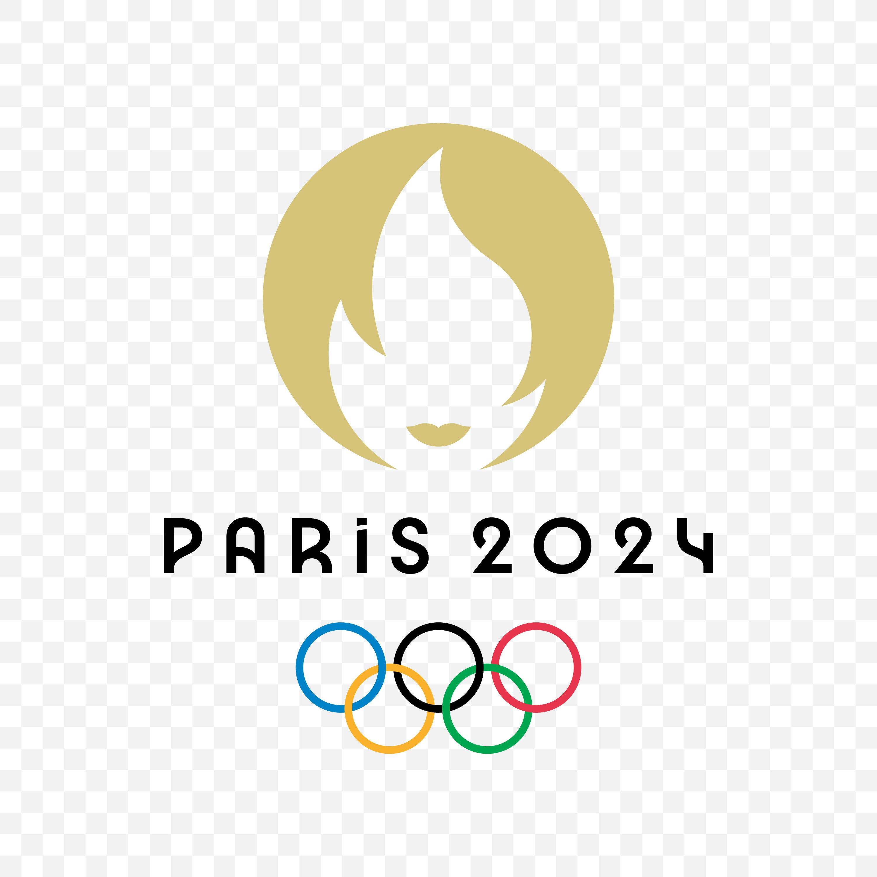 All eyes on the Paris 2024 Olympic Games provide a perfect opportunity for threat actors to target millions of individuals and organizations before, during, and after the games &ndash; for maximum impact.