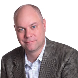 66a8fbe567f3b54bfafef6c4 Ariggs 500