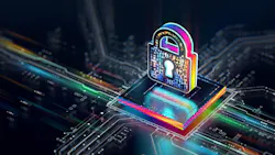 66a90e5ed3ae306f83435aa1 Gettyimages14567399781024x576 66a90e5ed3ae306f83435aa1 Gettyimages14567399781024x576