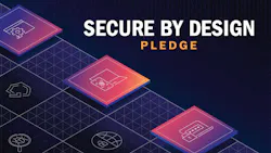 66a91f1653961be4a2a00bec Web 240763 Sbd Pledge And Goalsimage Cta 700x394 66a91f1653961be4a2a00bec Web 240763 Sbd Pledge And Goalsimage Cta 700x394