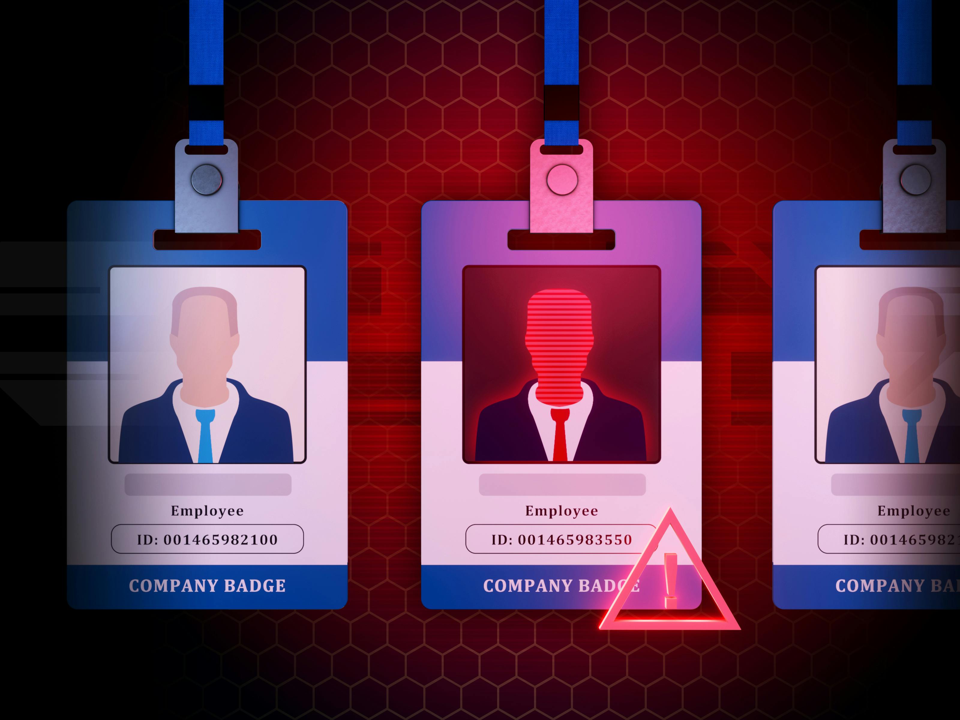 66a928e182ab417a5e183678 Gettyimages1646276645