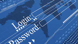 66a948873309f2c5636629f3 Saddnsattack1606690294813 66a948873309f2c5636629f3 Saddnsattack1606690294813